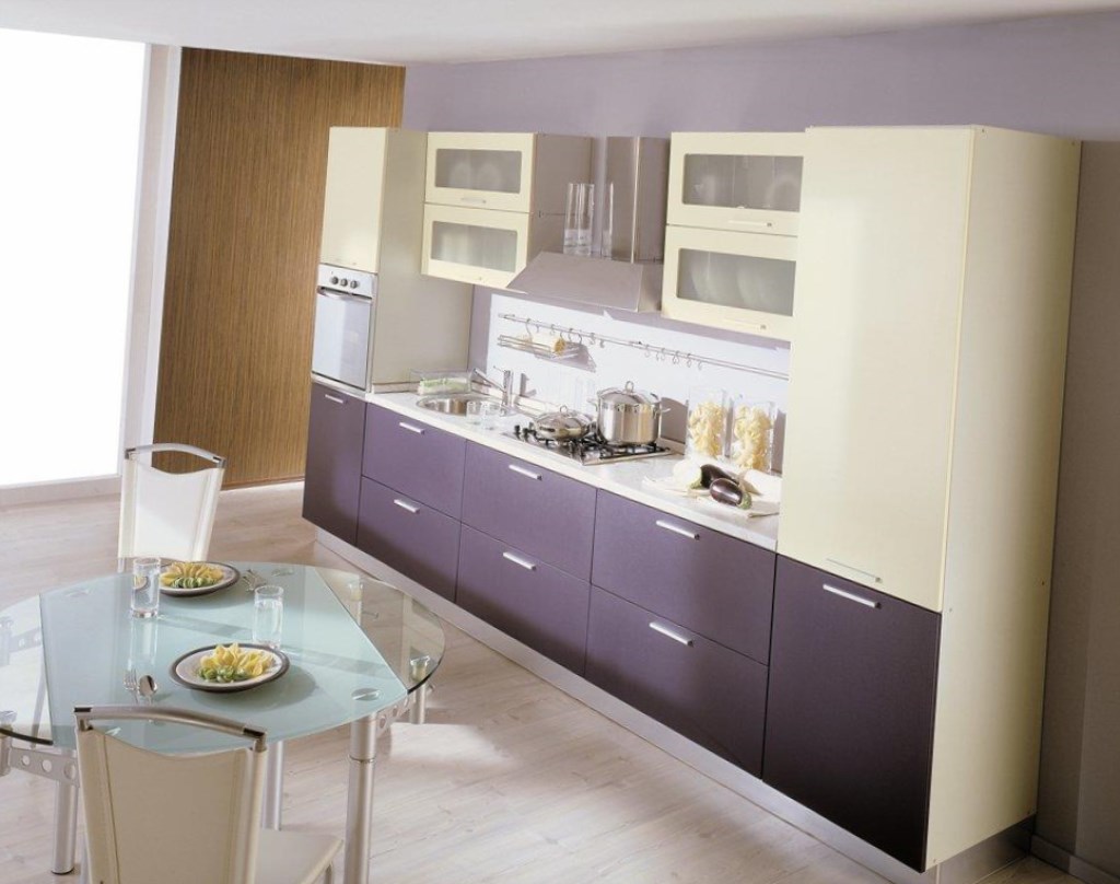 How to Choose the Right Kitchen
